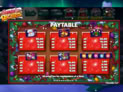 Santa's Riches™