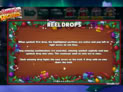 Santa's Riches™