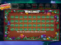 Santa's Riches™