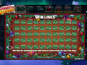Santa's Riches™