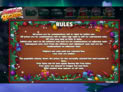 Santa's Riches™