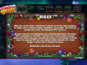 Santa's Riches™