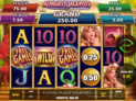 Almighty Jackpots – Garden of Persephone™