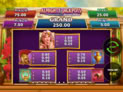 Almighty Jackpots – Garden of Persephone™