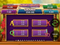 Almighty Jackpots – Garden of Persephone™