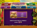 Almighty Jackpots – Garden of Persephone™