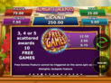 Almighty Jackpots – Garden of Persephone™