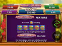 Almighty Jackpots – Garden of Persephone™