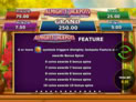 Almighty Jackpots – Garden of Persephone™