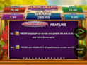 Almighty Jackpots – Garden of Persephone™
