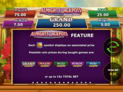 Almighty Jackpots – Garden of Persephone™