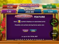 Almighty Jackpots – Garden of Persephone™