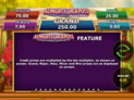 Almighty Jackpots – Garden of Persephone™