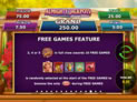 Almighty Jackpots – Garden of Persephone™