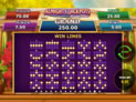 Almighty Jackpots – Garden of Persephone™