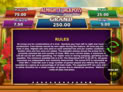 Almighty Jackpots – Garden of Persephone™