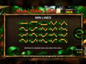 Snake Rattle & Roll™