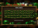 Snake Rattle & Roll™