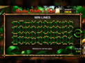 Snake Rattle & Roll™
