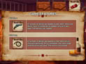 A Fistful of Wilds