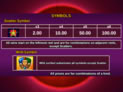 Sizzling Hot Deluxe 10 Win Ways