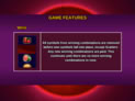Sizzling Hot Deluxe 10 Win Ways