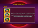 Sizzling Hot Deluxe 10 Win Ways