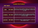 Sizzling Hot Deluxe 10 Win Ways