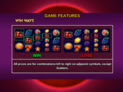 Sizzling Hot Deluxe 10 Win Ways