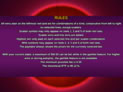 Sizzling Hot Deluxe 10 Win Ways