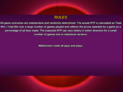 Sizzling Hot Deluxe 10 Win Ways