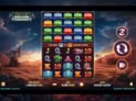 Black Bullion: Cash Pool
