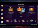 Black Bullion: Cash Pool
