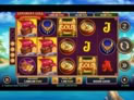 Explorers Gold: Cash Blast