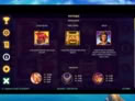 Explorers Gold: Cash Blast