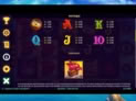 Explorers Gold: Cash Blast