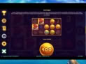 Explorers Gold: Cash Blast