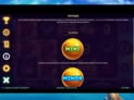 Explorers Gold: Cash Blast