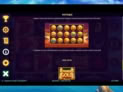 Explorers Gold: Cash Blast