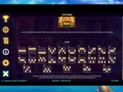 Explorers Gold: Cash Blast