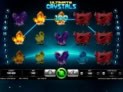 Ultimate Crystals