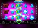 Ultimate Crystals