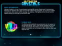 Ultimate Crystals