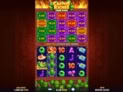 Cactus Riches: Cash Pool