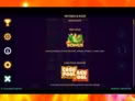 Cactus Riches: Cash Pool
