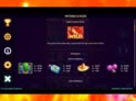Cactus Riches: Cash Pool