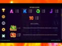 Cactus Riches: Cash Pool