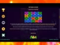 Cactus Riches: Cash Pool