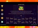 Cactus Riches: Cash Pool