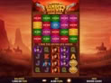 Bandit`s Bounty: Cash Pool